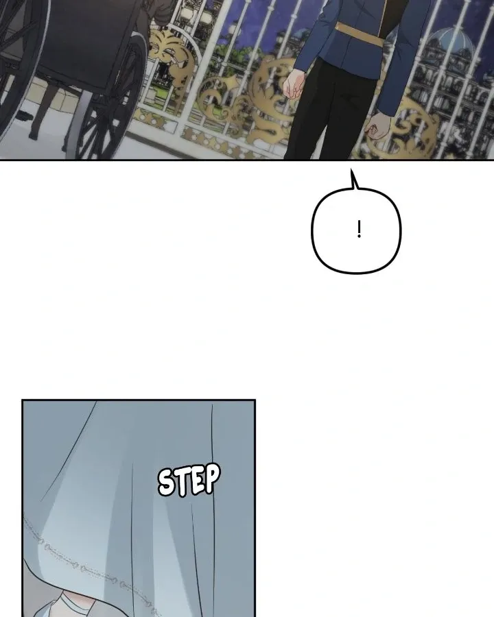 I adopted a male lead from prison shelter Chapter 94 page 29 - 