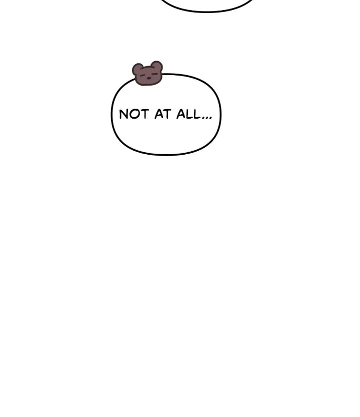 I adopted a male lead from prison shelter Chapter 94 page 36 - 