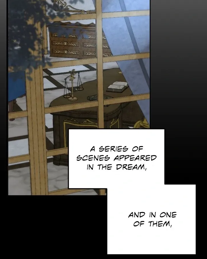 I adopted a male lead from prison shelter Chapter 94 page 42 - 