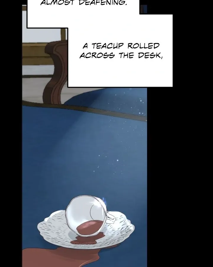I adopted a male lead from prison shelter Chapter 94 page 44 - 