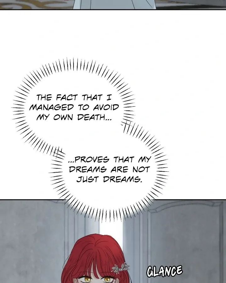 I adopted a male lead from prison shelter Chapter 94 page 49 - 