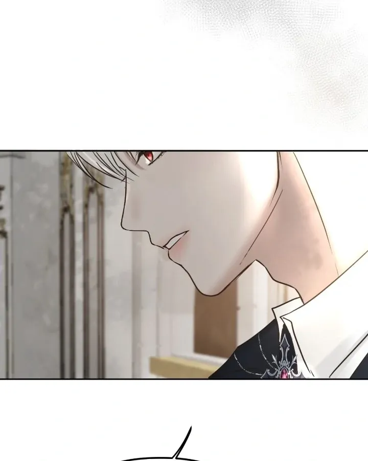 I adopted a male lead from prison shelter Chapter 94 page 6 - 