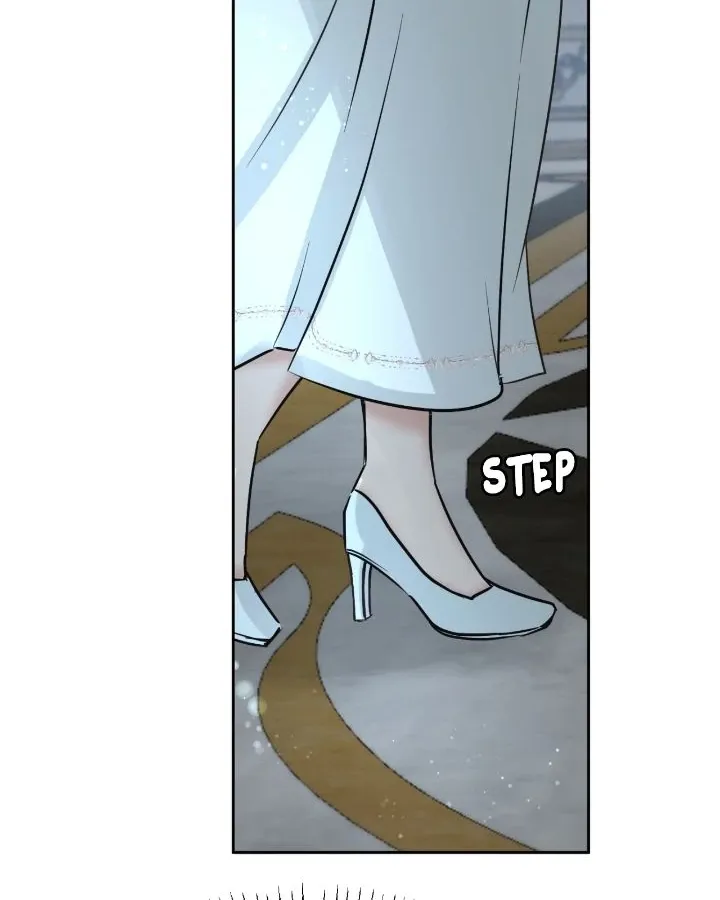 I adopted a male lead from prison shelter Chapter 94 page 51 - 