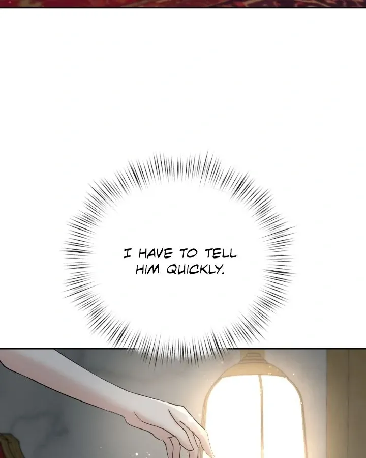 I adopted a male lead from prison shelter Chapter 94 page 53 - 