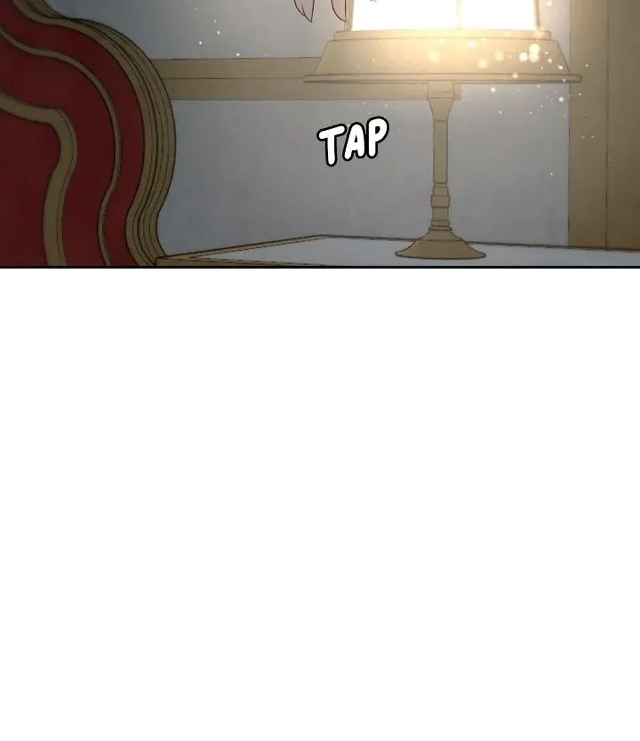 I adopted a male lead from prison shelter Chapter 94 page 54 - 
