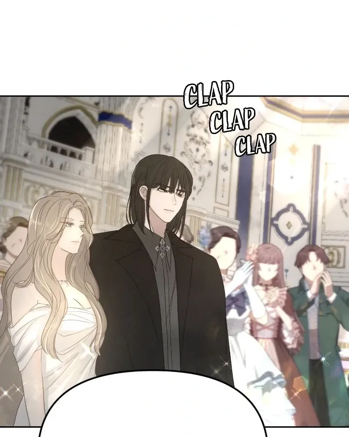 I adopted a male lead from prison shelter Chapter 94 page 58 - 