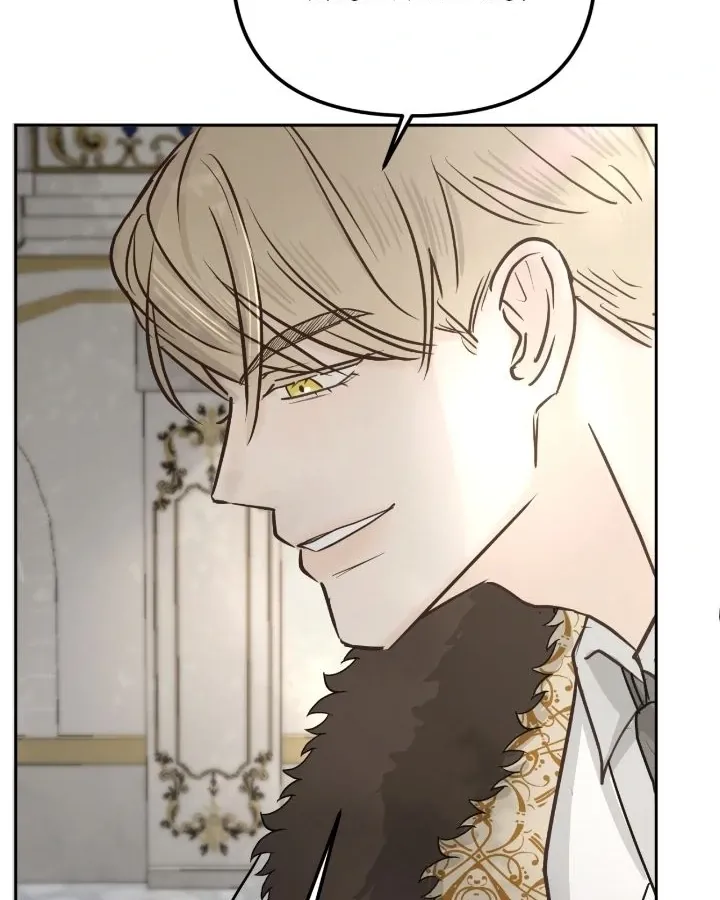 I adopted a male lead from prison shelter Chapter 94 page 62 - 
