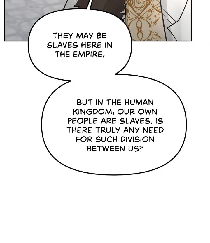 I adopted a male lead from prison shelter Chapter 94 page 63 - 