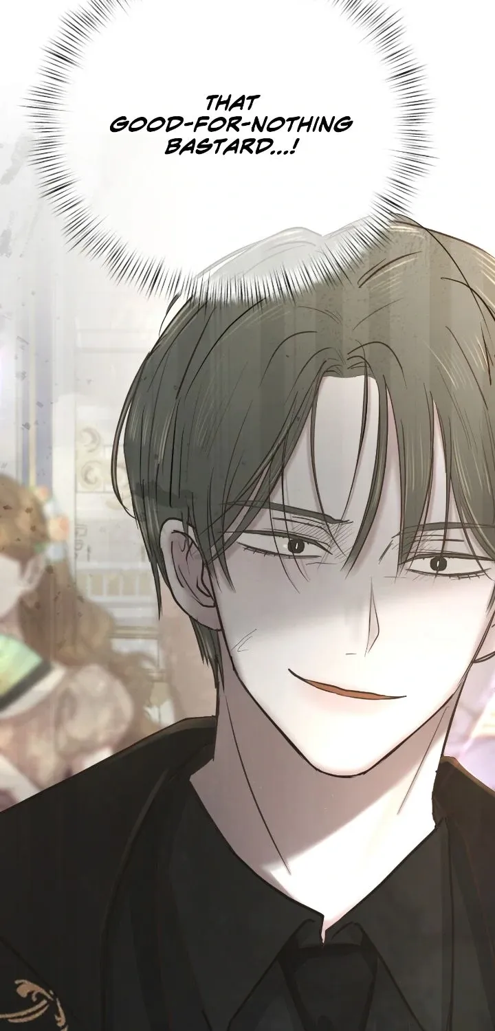 I adopted a male lead from prison shelter Chapter 94 page 66 - 