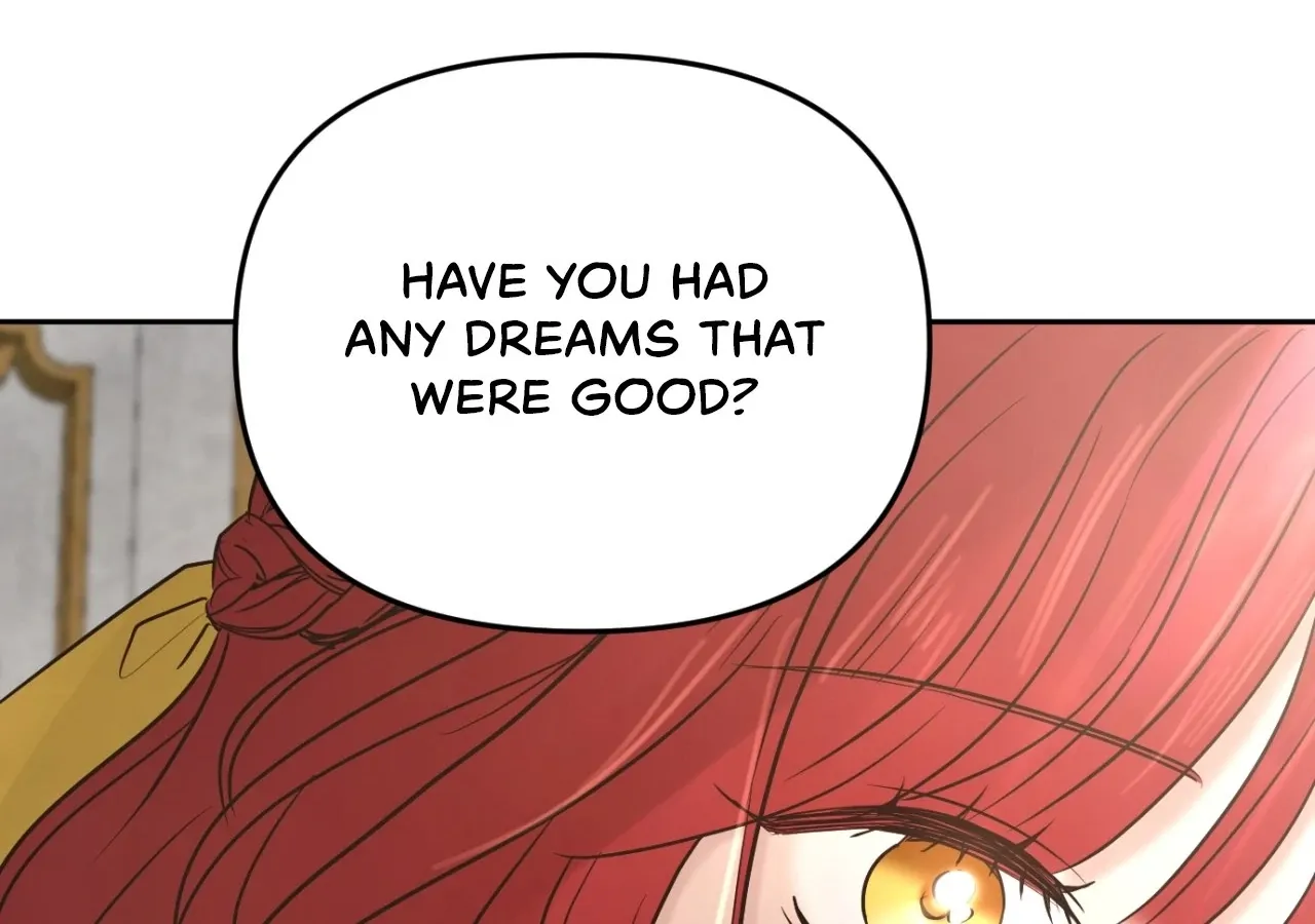 I adopted a male lead from prison shelter Chapter 95 page 106 - 