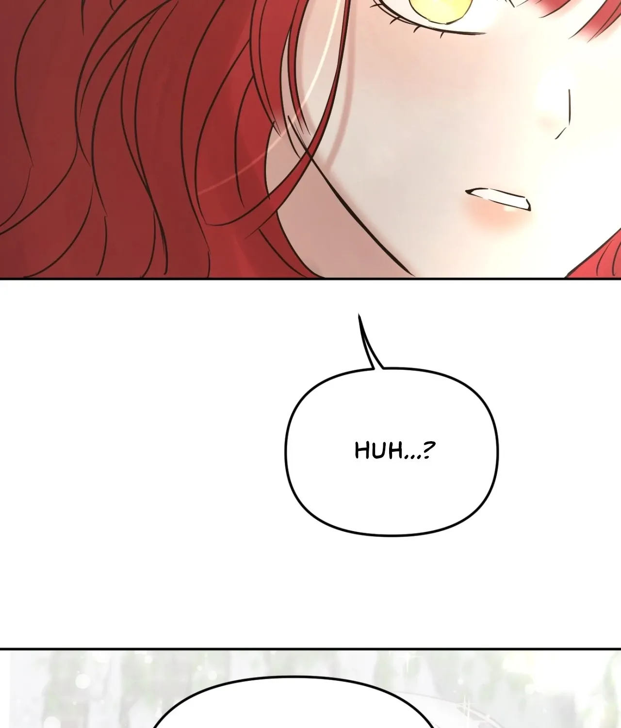 I adopted a male lead from prison shelter Chapter 95 page 107 - 