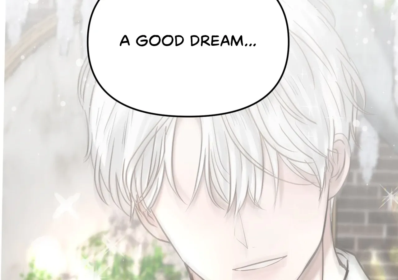 I adopted a male lead from prison shelter Chapter 95 page 108 - 