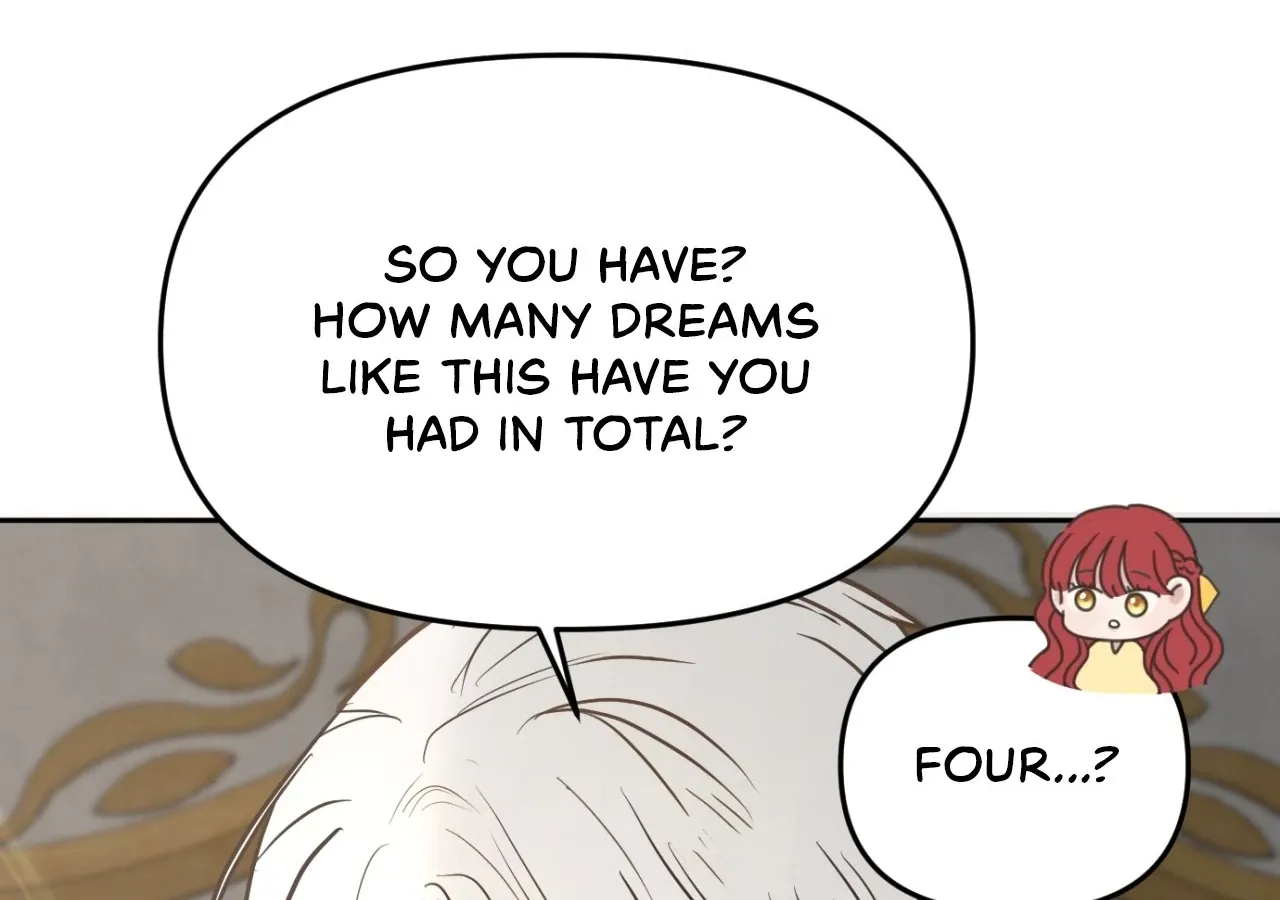 I adopted a male lead from prison shelter Chapter 95 page 110 - 