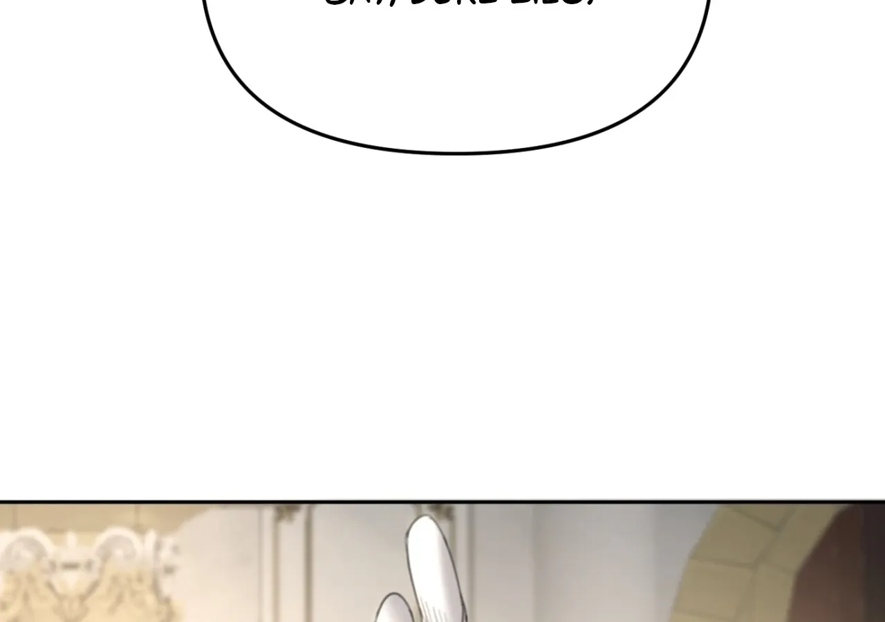 I adopted a male lead from prison shelter Chapter 95 page 12 - 