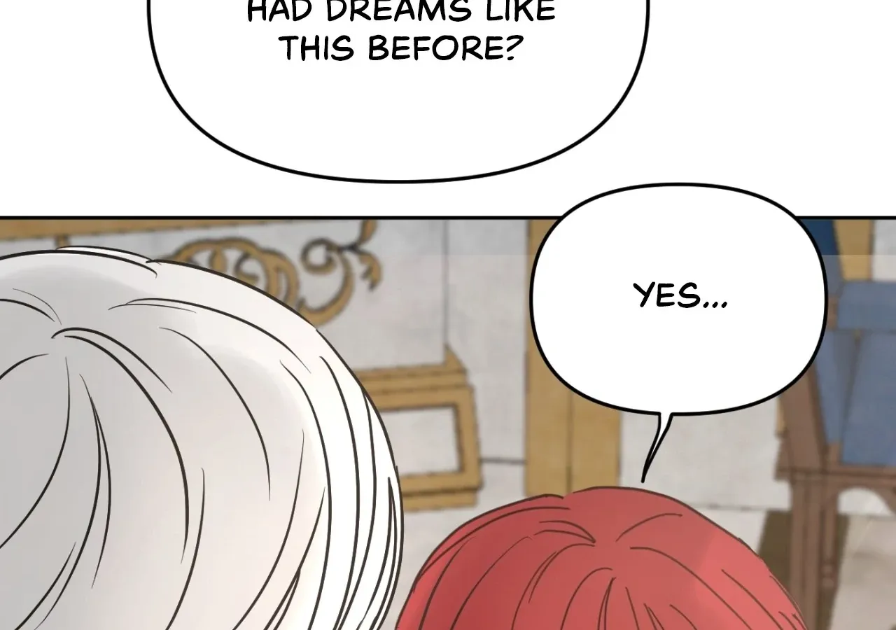 I adopted a male lead from prison shelter Chapter 95 page 112 - 