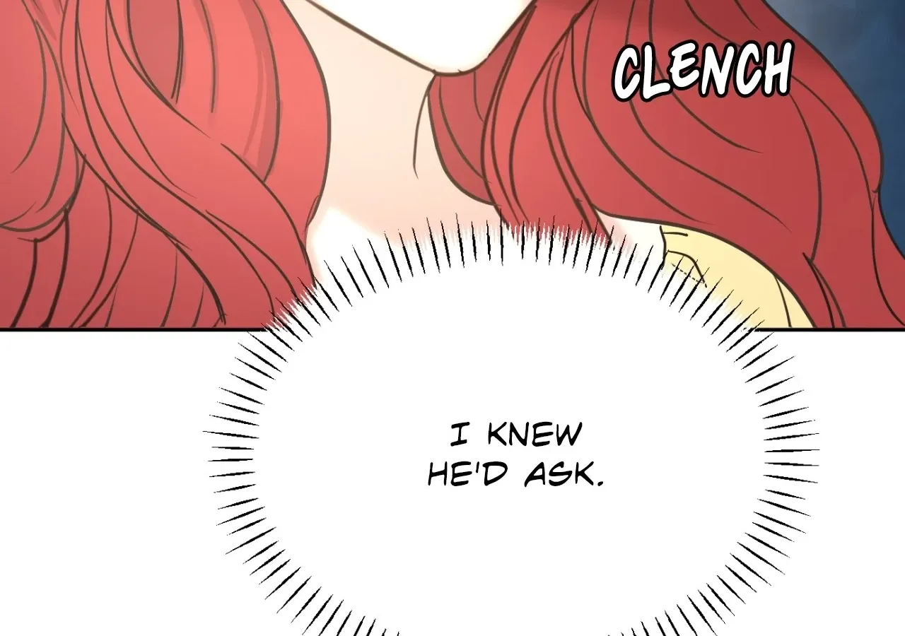 I adopted a male lead from prison shelter Chapter 95 page 116 - 
