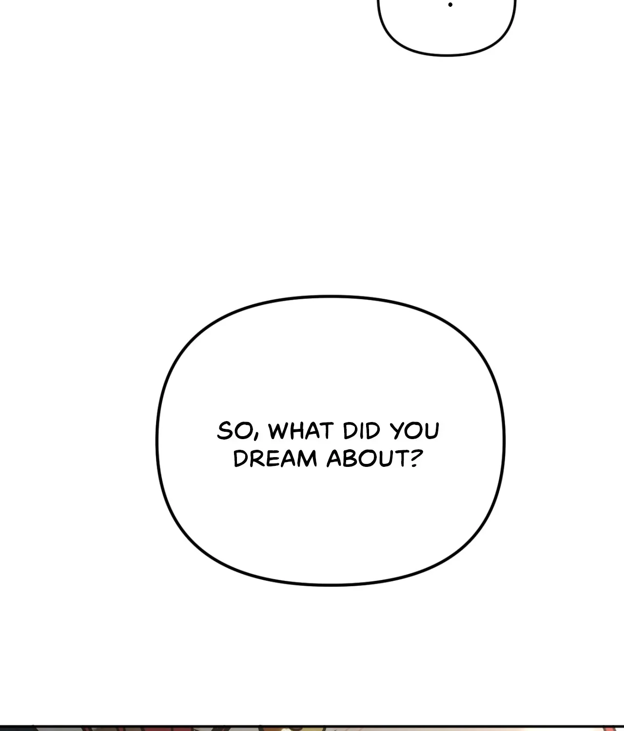 I adopted a male lead from prison shelter Chapter 95 page 119 - 