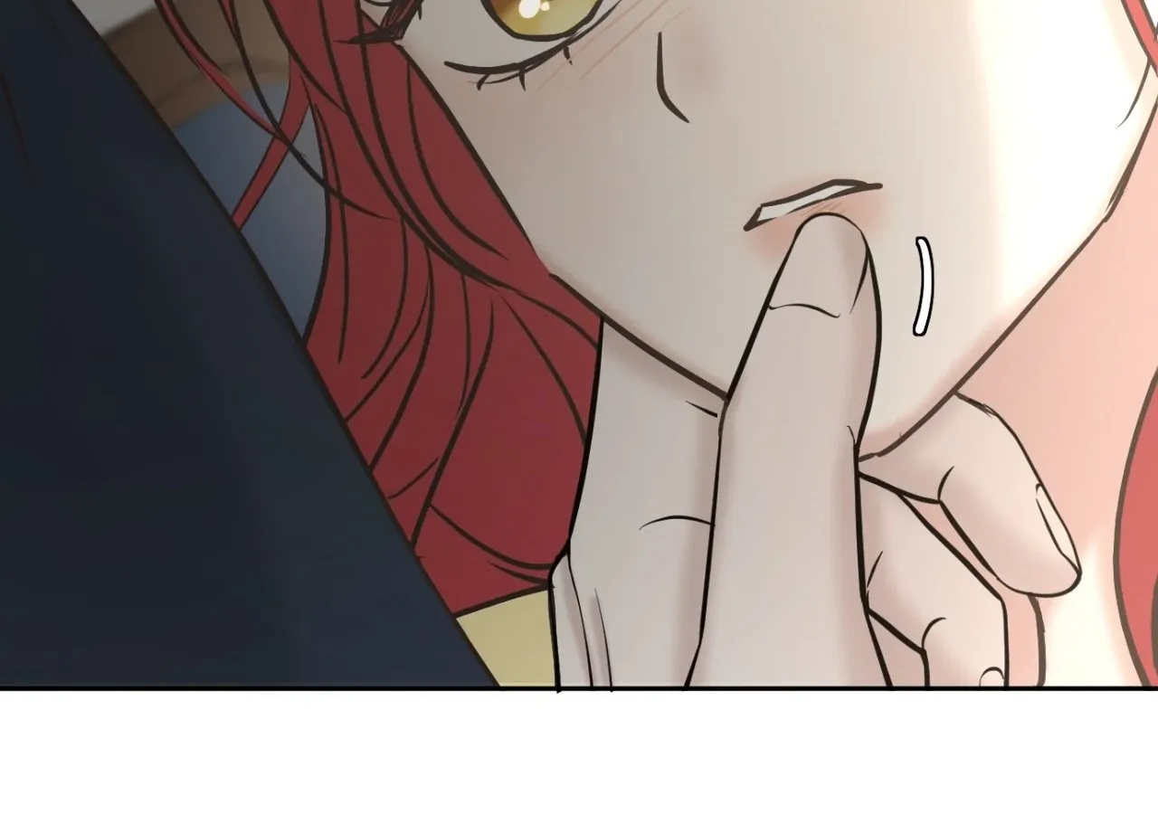 I adopted a male lead from prison shelter Chapter 95 page 120 - 