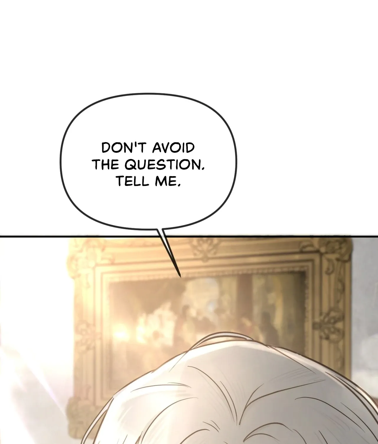 I adopted a male lead from prison shelter Chapter 95 page 121 - 