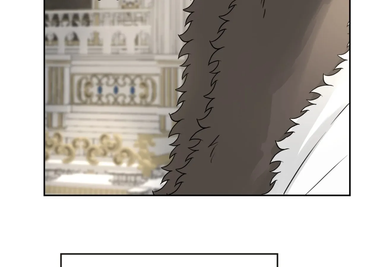 I adopted a male lead from prison shelter Chapter 95 page 22 - 