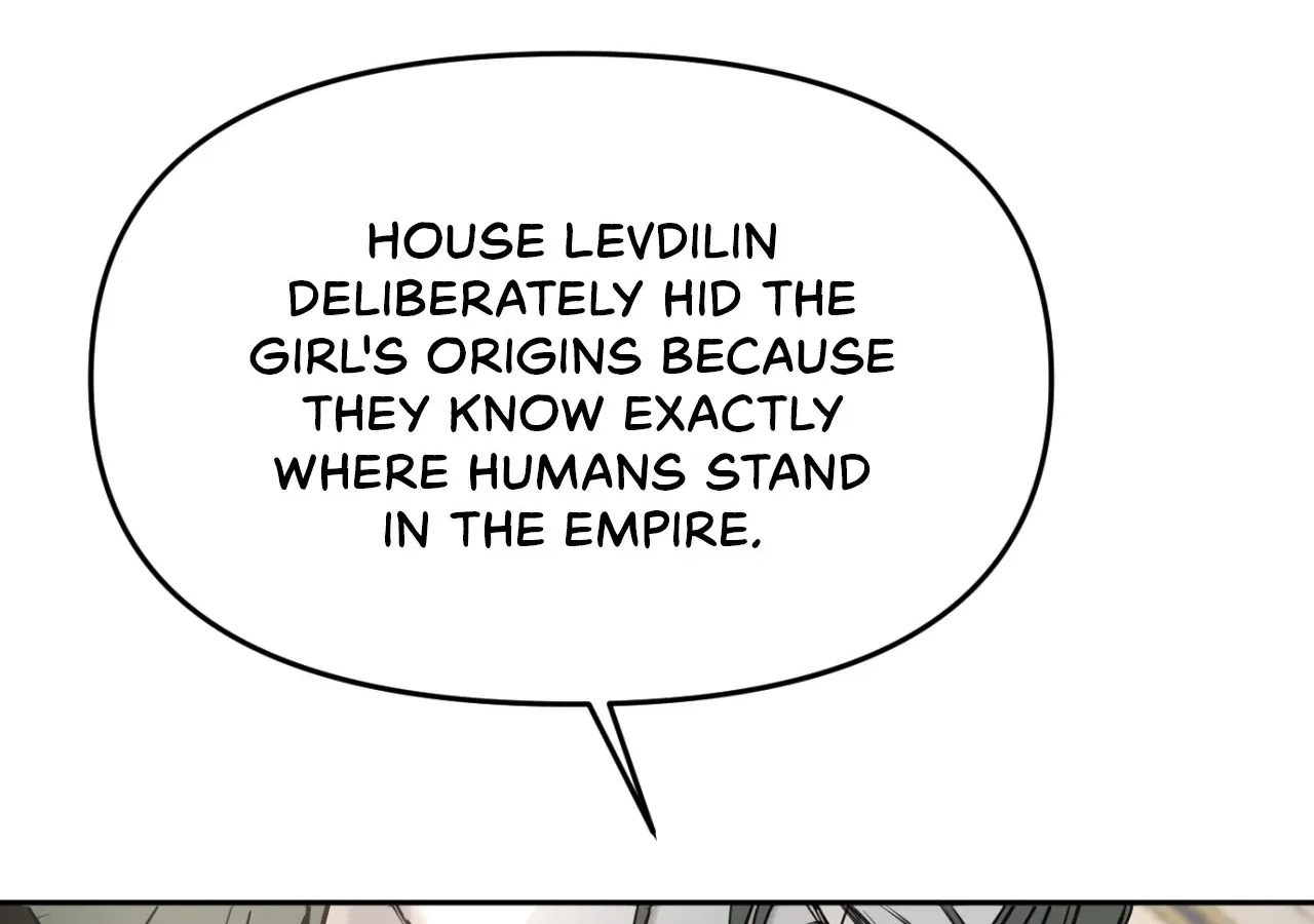 I adopted a male lead from prison shelter Chapter 95 page 24 - 