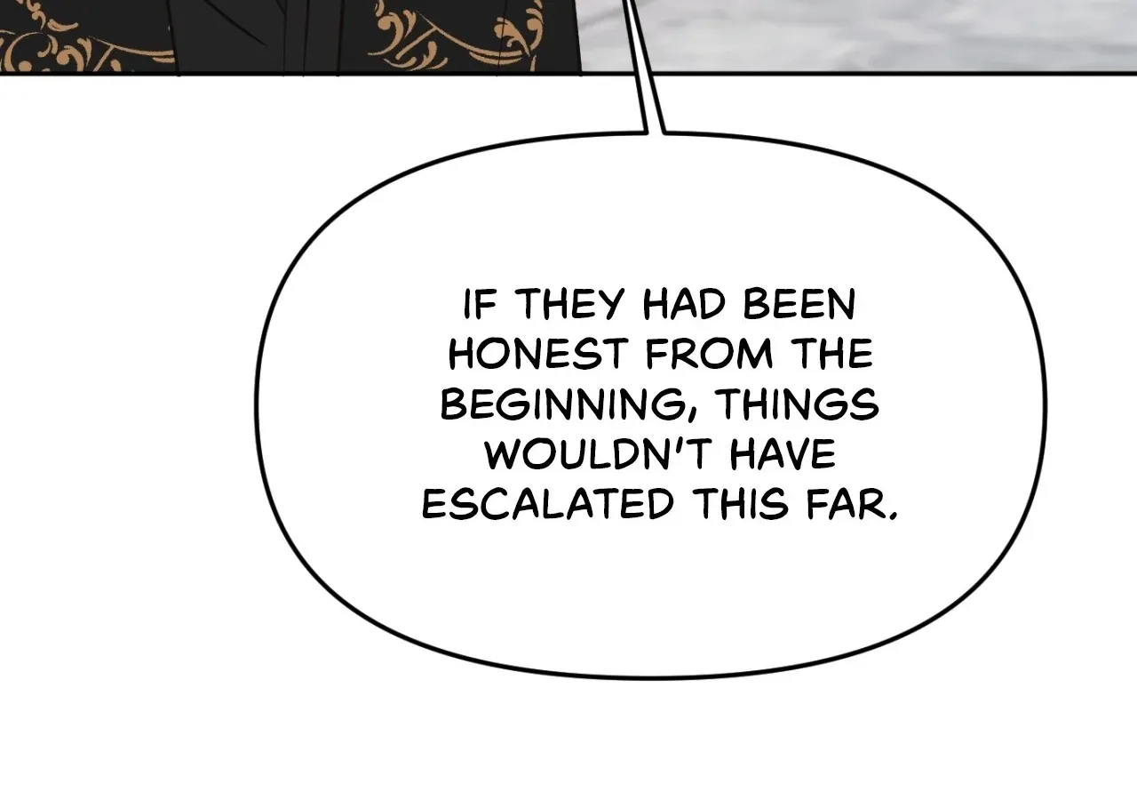 I adopted a male lead from prison shelter Chapter 95 page 26 - 