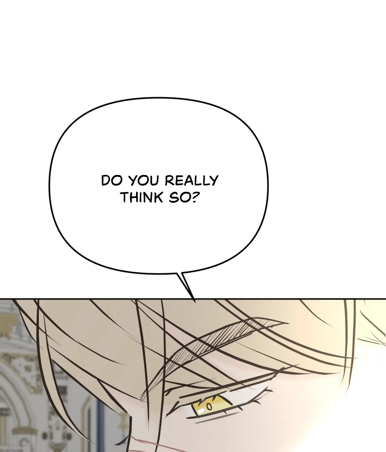 I adopted a male lead from prison shelter Chapter 95 page 27 - 