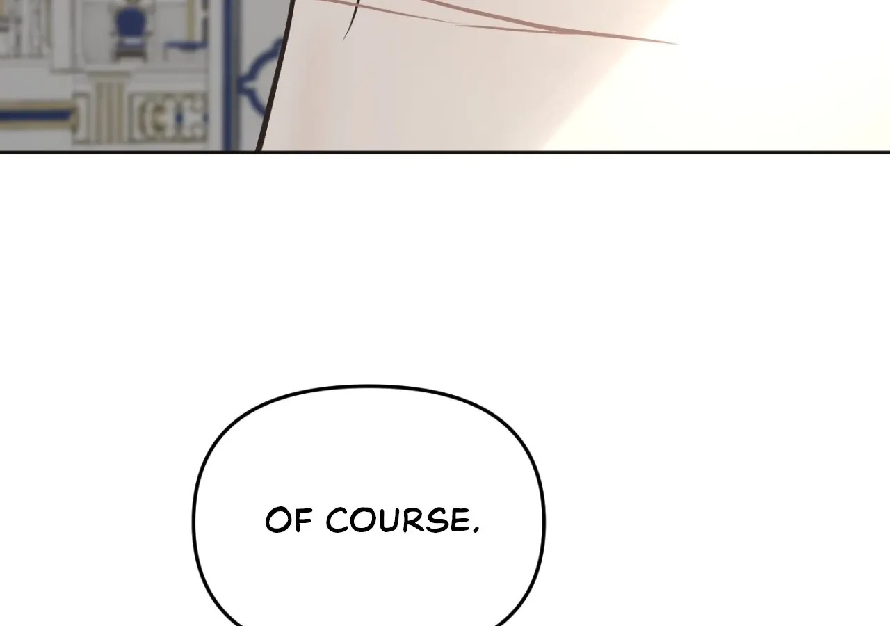 I adopted a male lead from prison shelter Chapter 95 page 28 - 