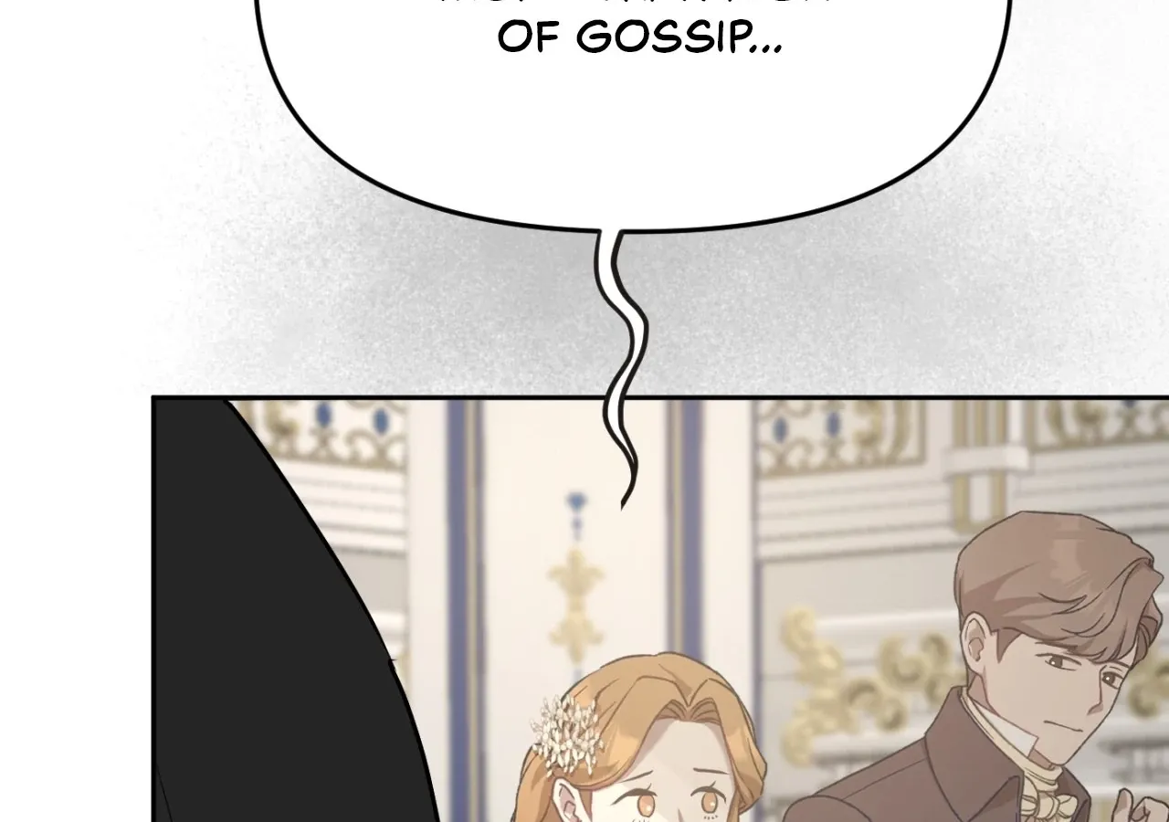 I adopted a male lead from prison shelter Chapter 95 page 32 - 
