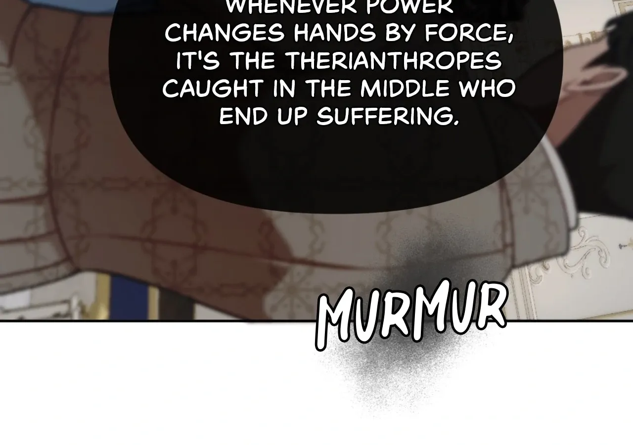 I adopted a male lead from prison shelter Chapter 95 page 38 - 
