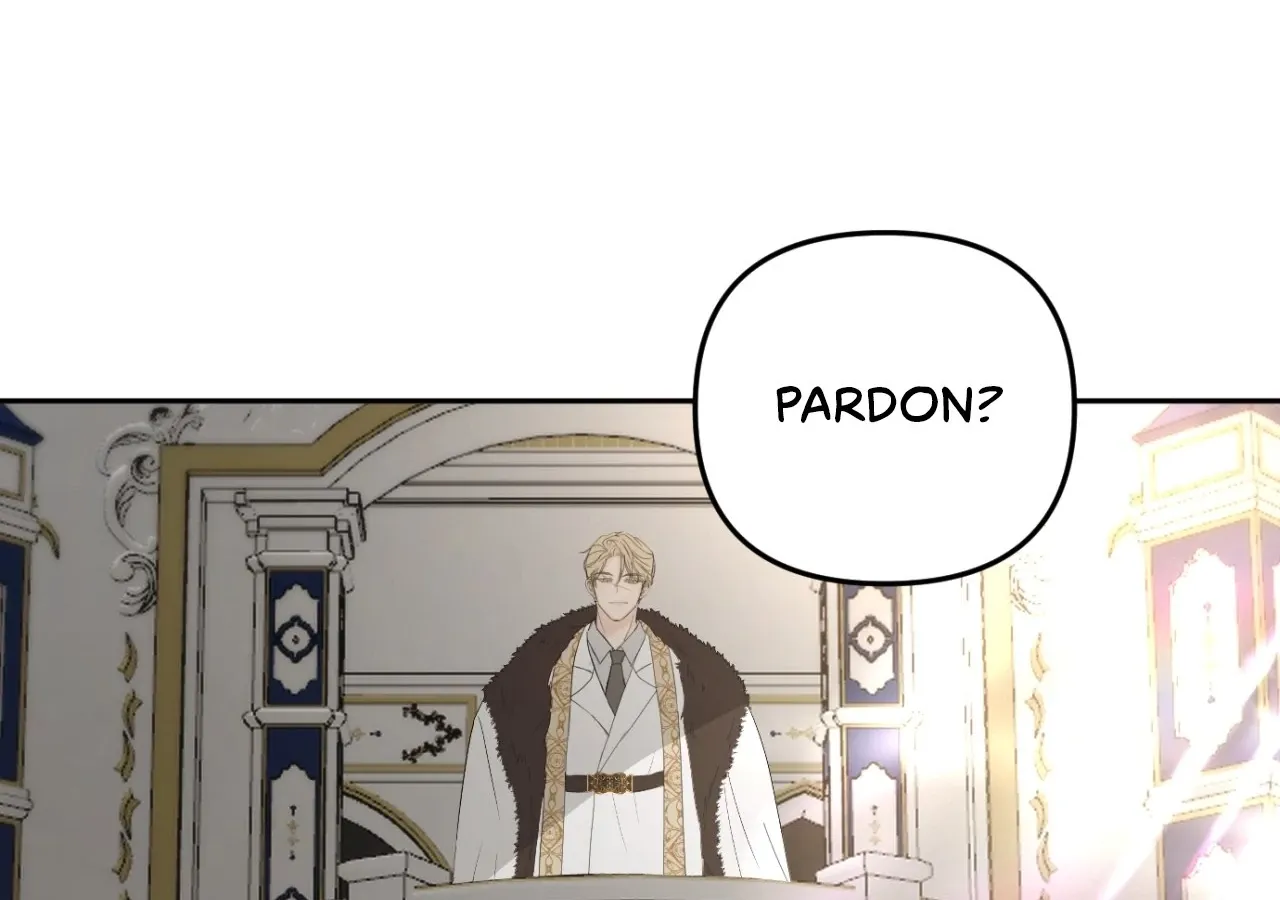 I adopted a male lead from prison shelter Chapter 95 page 42 - 