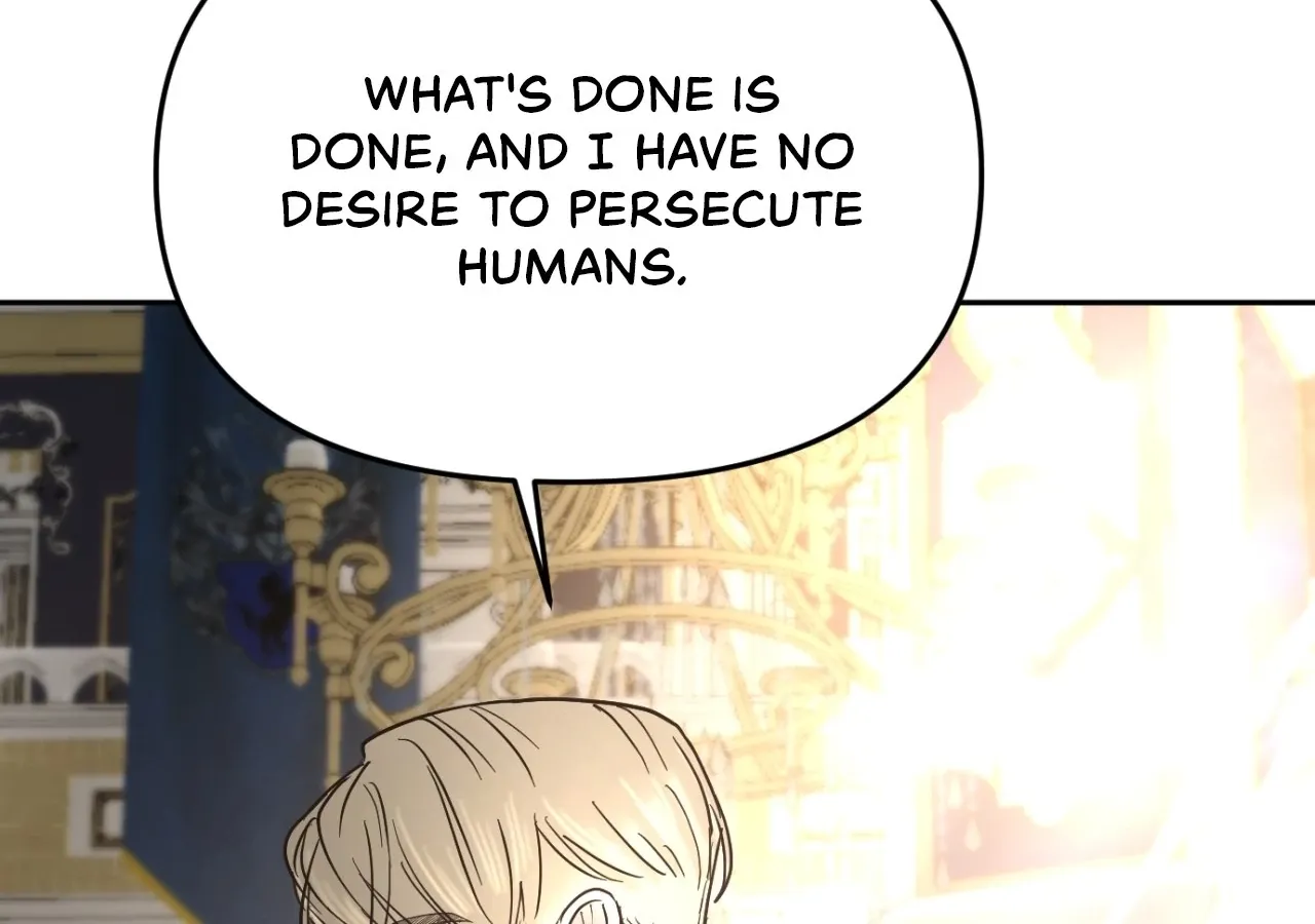 I adopted a male lead from prison shelter Chapter 95 page 44 - 