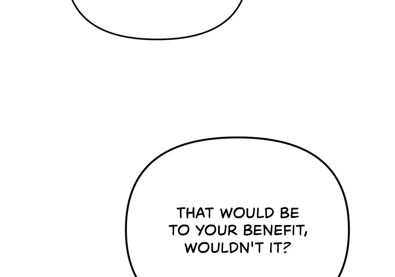 I adopted a male lead from prison shelter Chapter 95 page 48 - 