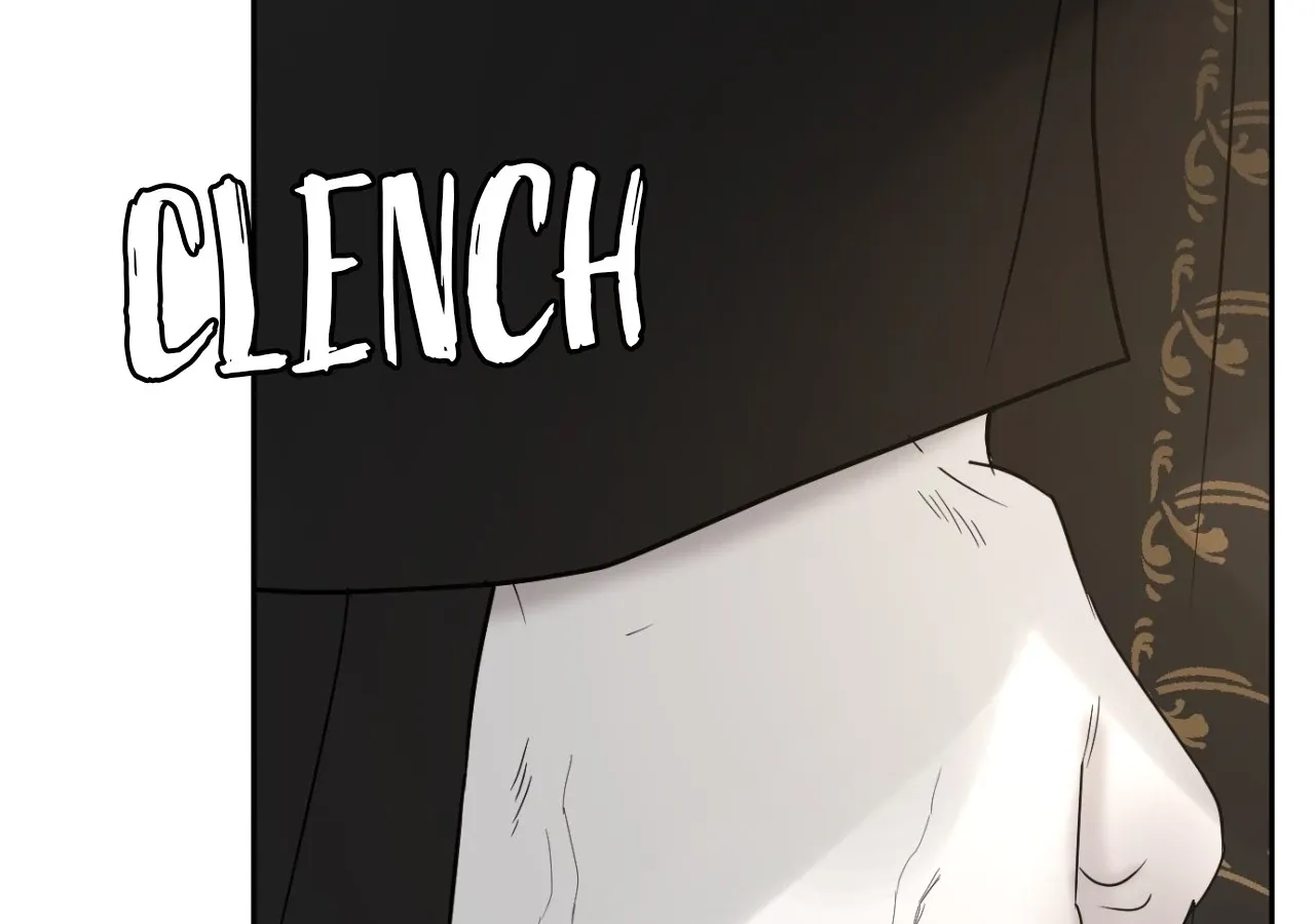 I adopted a male lead from prison shelter Chapter 95 page 6 - 