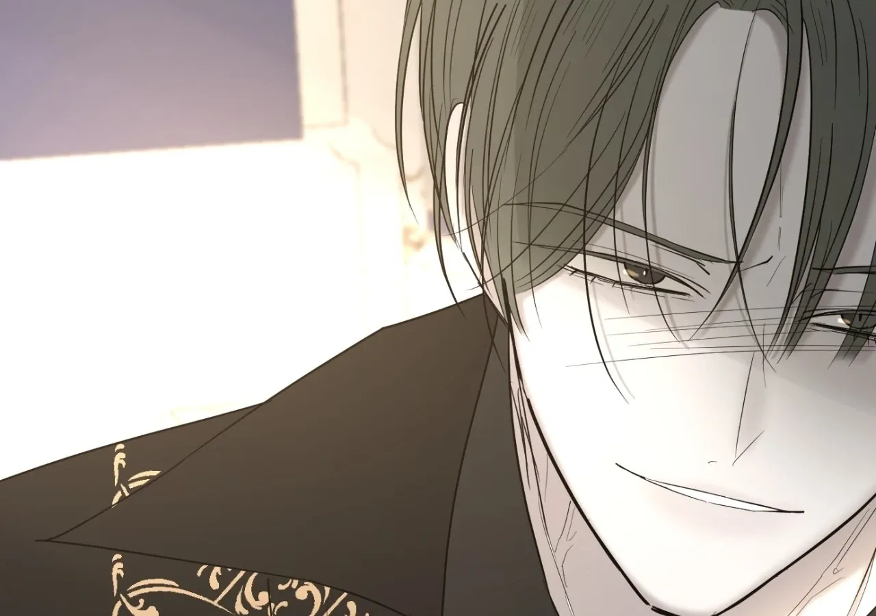 I adopted a male lead from prison shelter Chapter 95 page 52 - 