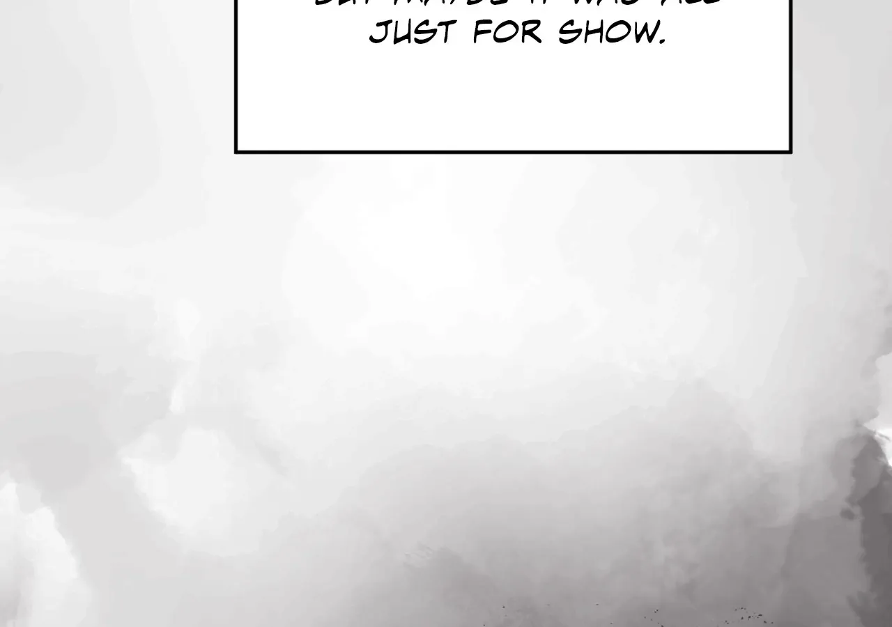 I adopted a male lead from prison shelter Chapter 95 page 54 - 