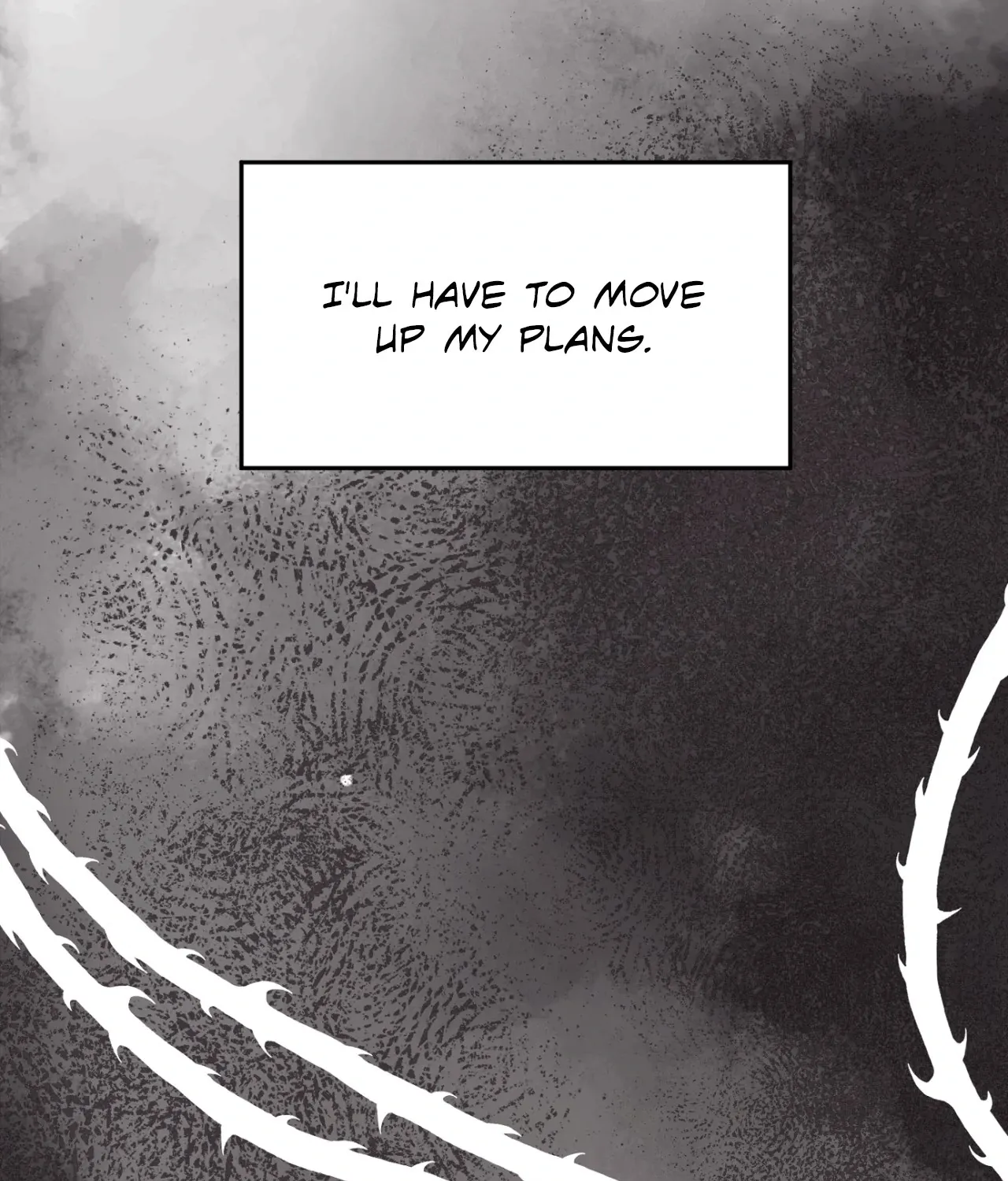 I adopted a male lead from prison shelter Chapter 95 page 55 - 