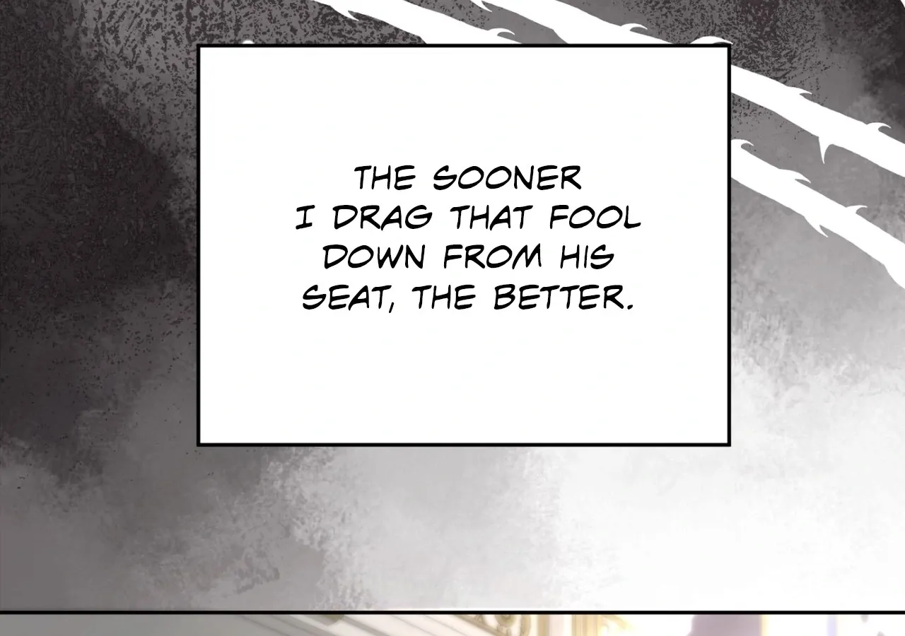 I adopted a male lead from prison shelter Chapter 95 page 56 - 