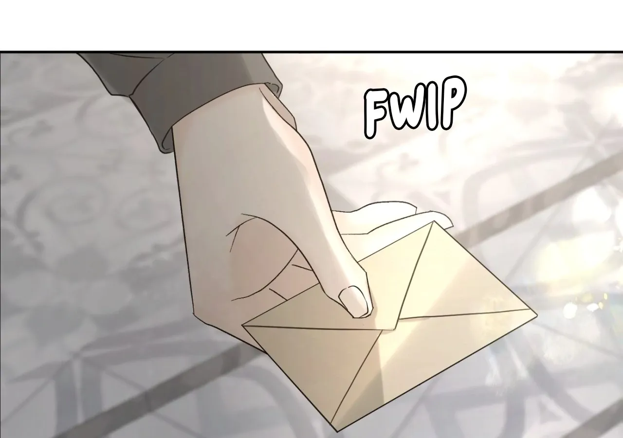 I adopted a male lead from prison shelter Chapter 95 page 58 - 