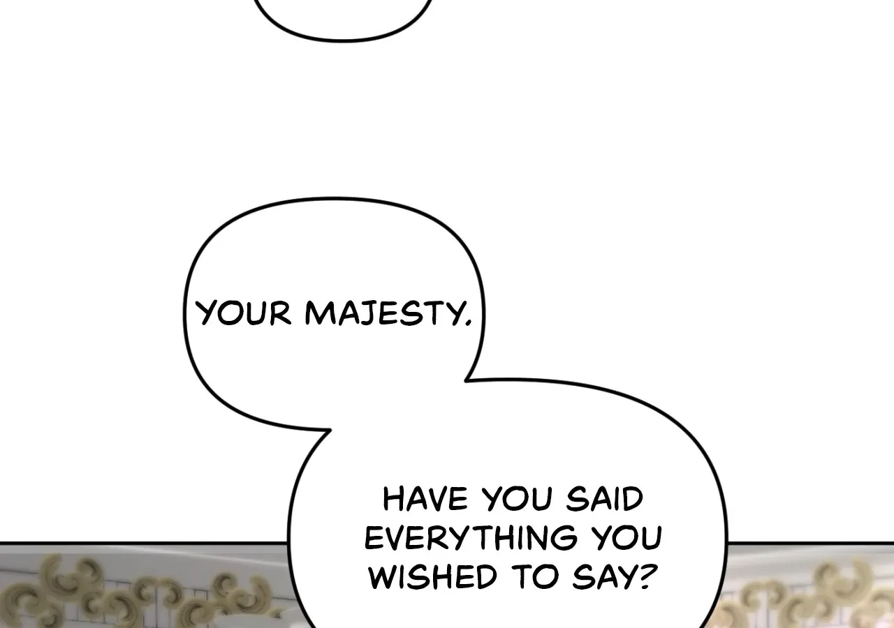 I adopted a male lead from prison shelter Chapter 95 page 60 - 