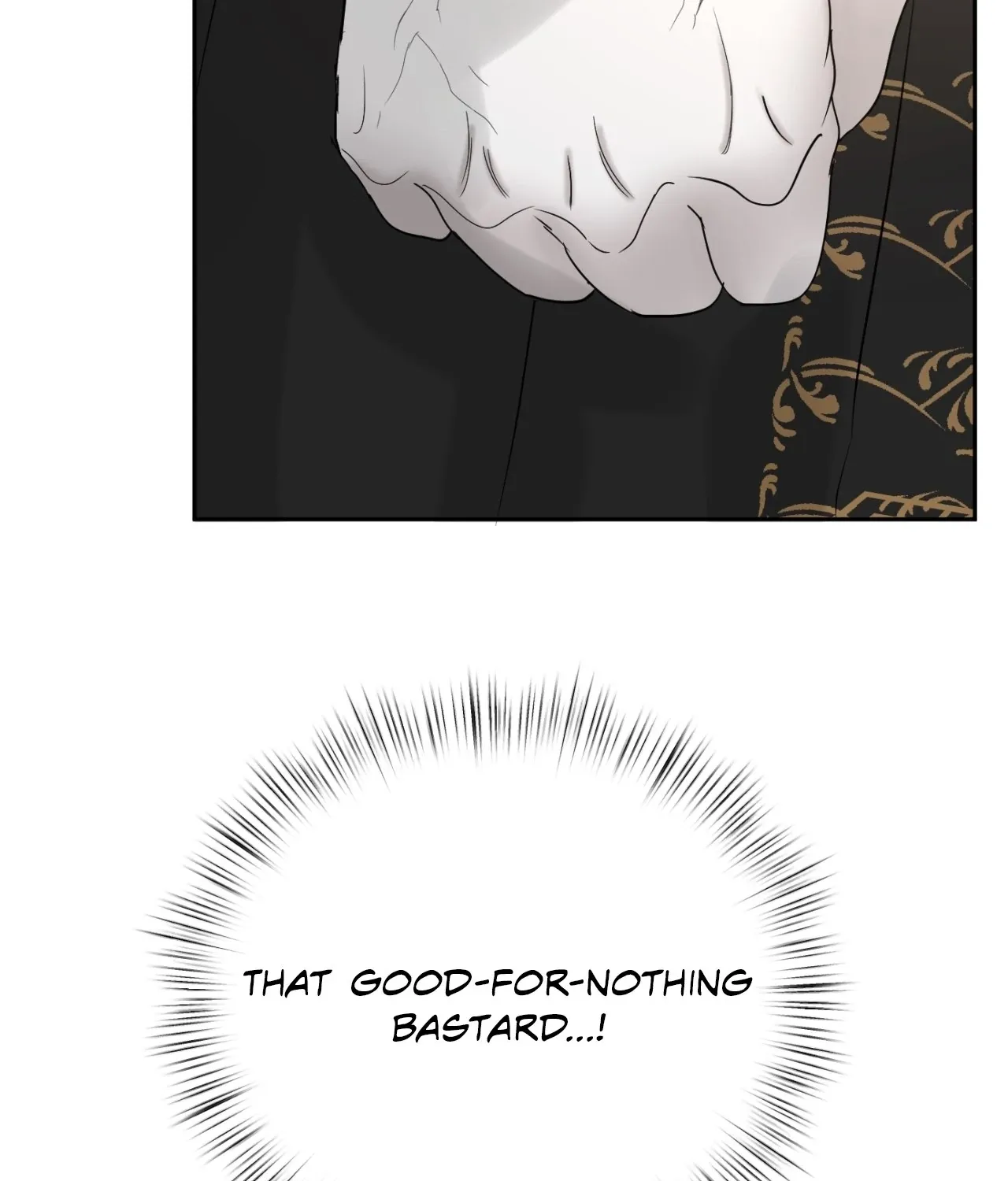 I adopted a male lead from prison shelter Chapter 95 page 7 - 