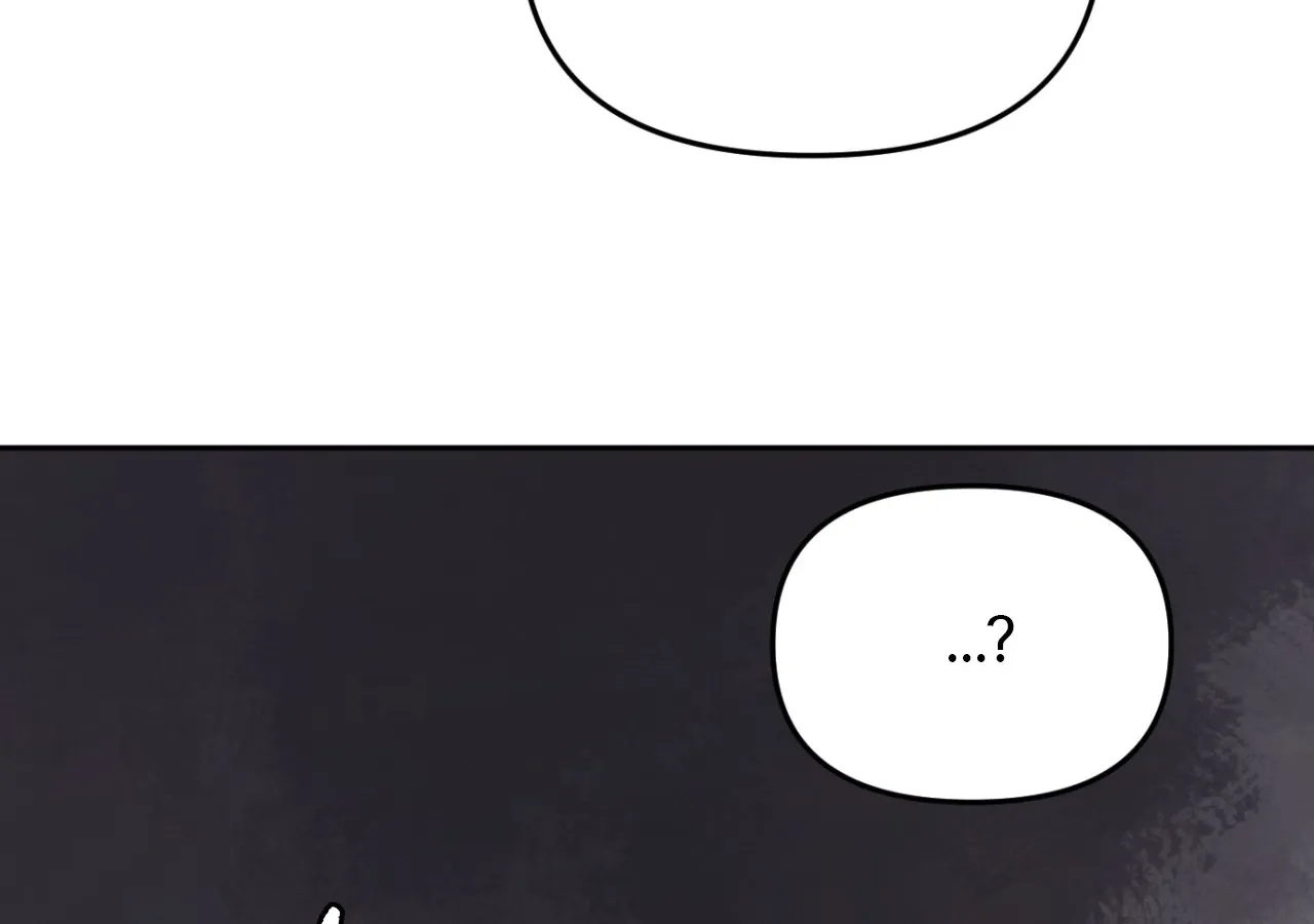 I adopted a male lead from prison shelter Chapter 95 page 62 - 