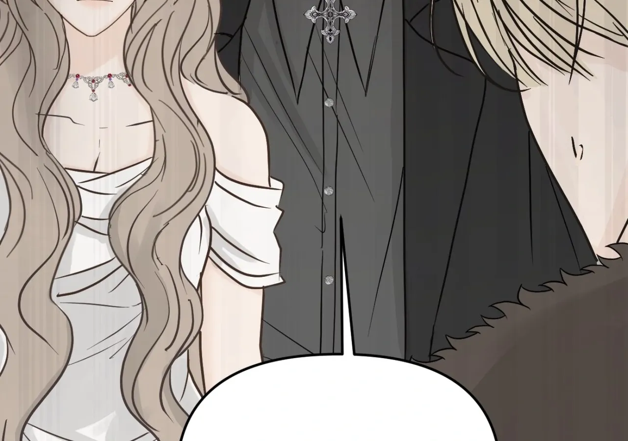 I adopted a male lead from prison shelter Chapter 95 page 64 - 