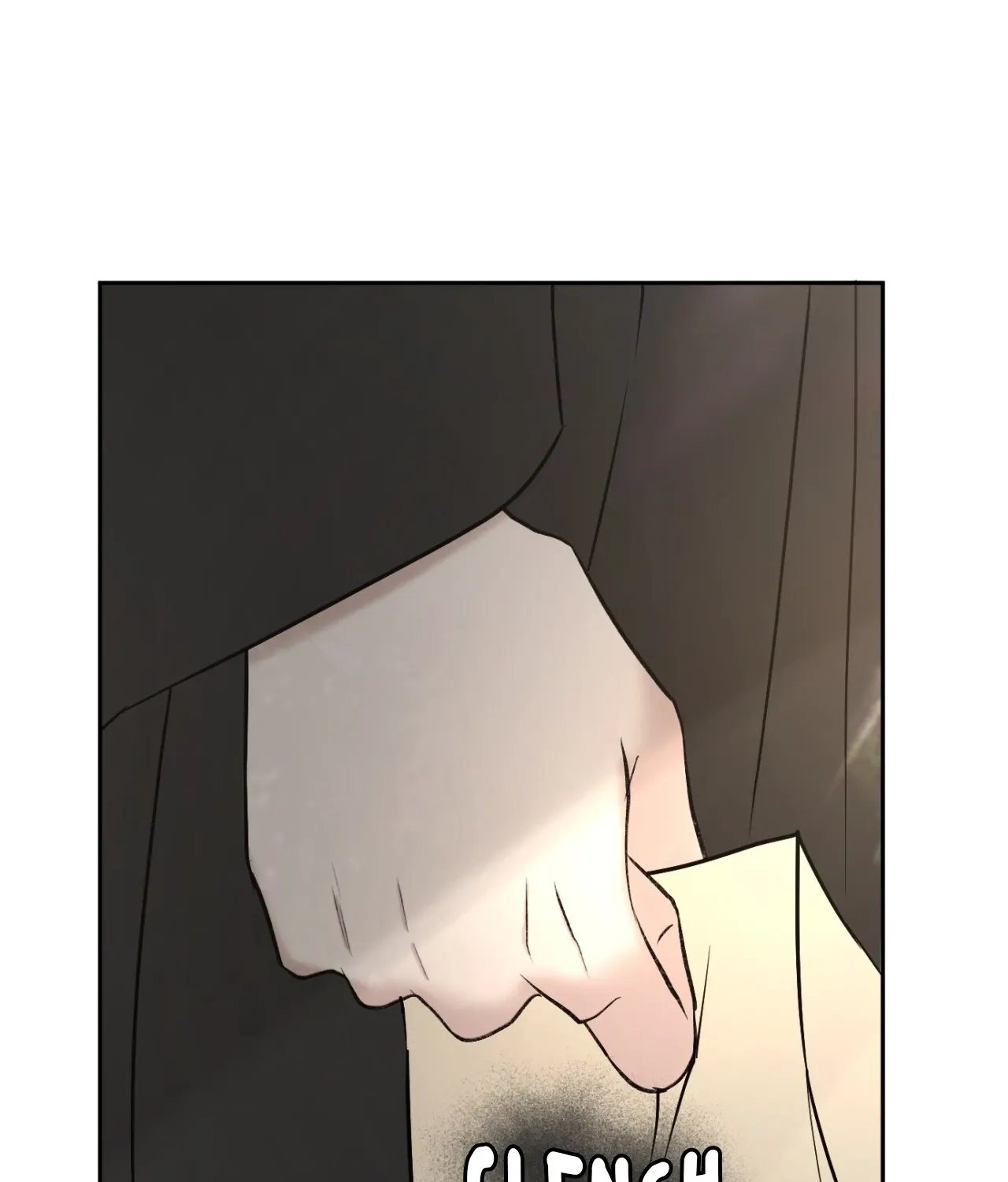 I adopted a male lead from prison shelter Chapter 95 page 67 - 
