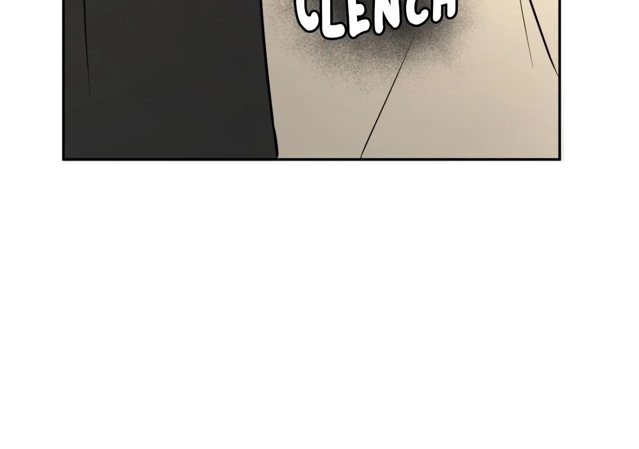 I adopted a male lead from prison shelter Chapter 95 page 68 - 