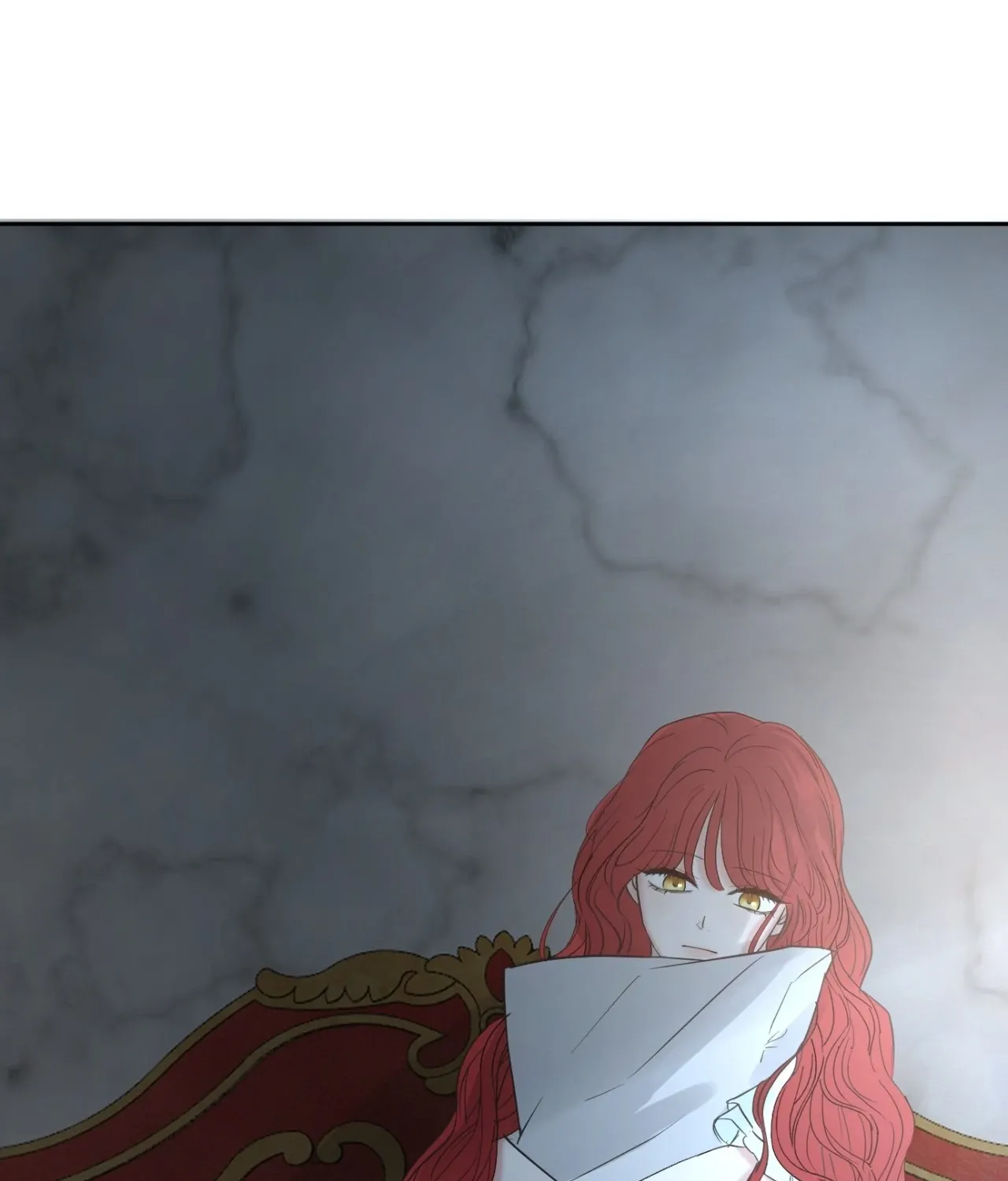 I adopted a male lead from prison shelter Chapter 95 page 69 - 
