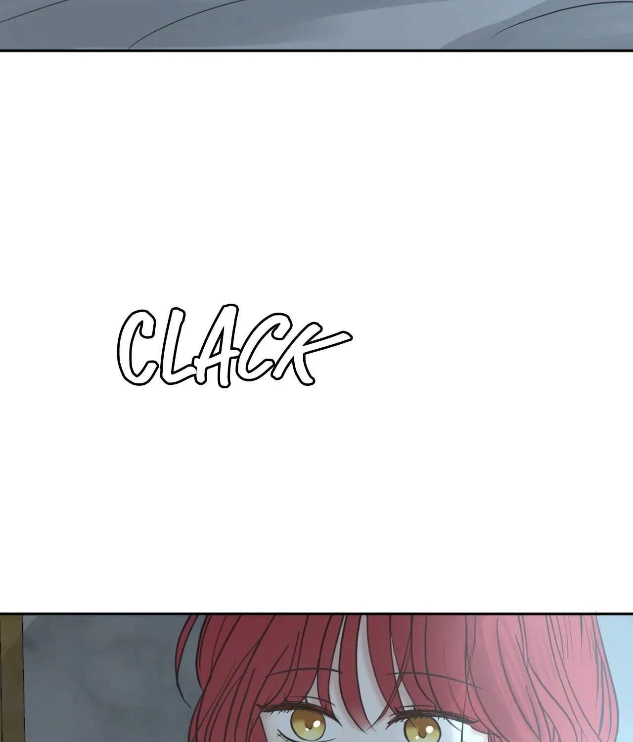 I adopted a male lead from prison shelter Chapter 95 page 71 - 