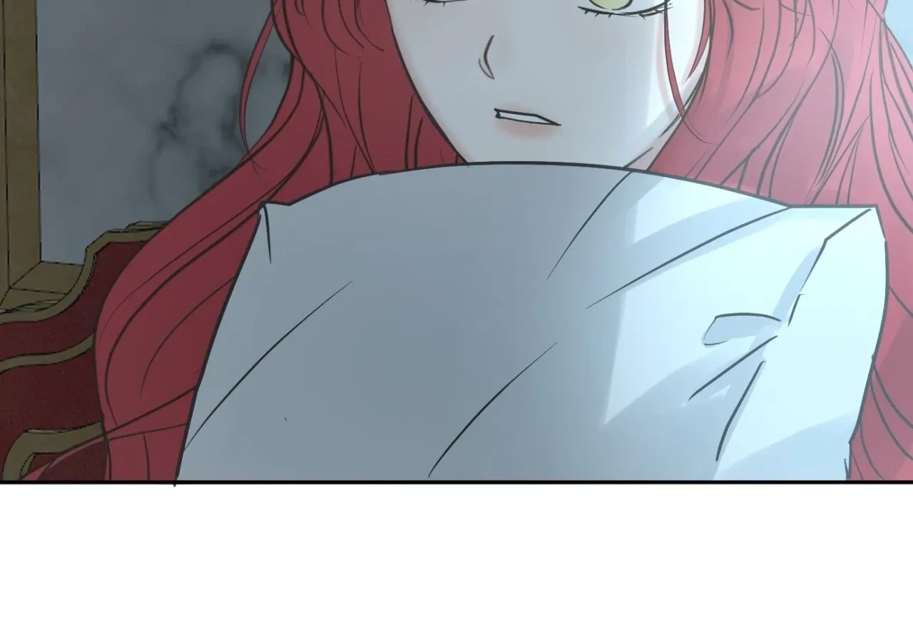 I adopted a male lead from prison shelter Chapter 95 page 72 - 