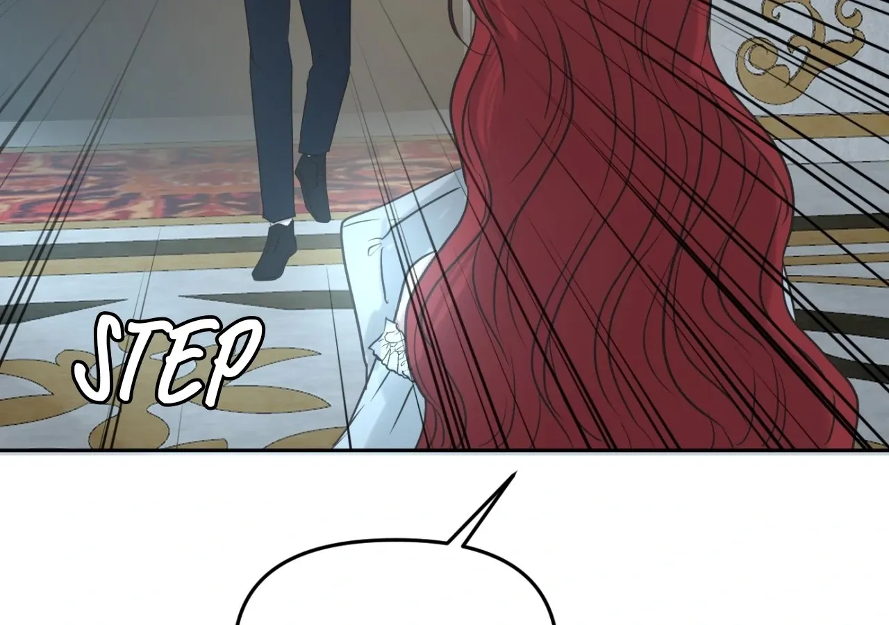 I adopted a male lead from prison shelter Chapter 95 page 74 - 