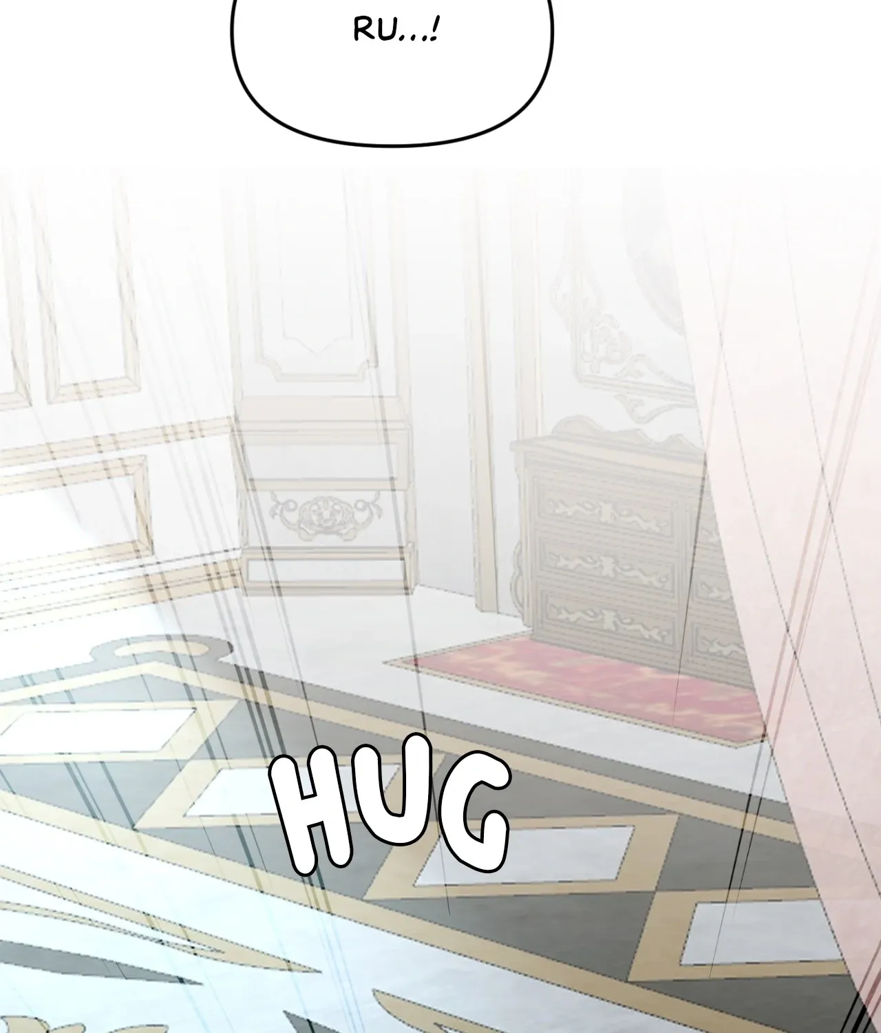 I adopted a male lead from prison shelter Chapter 95 page 75 - 